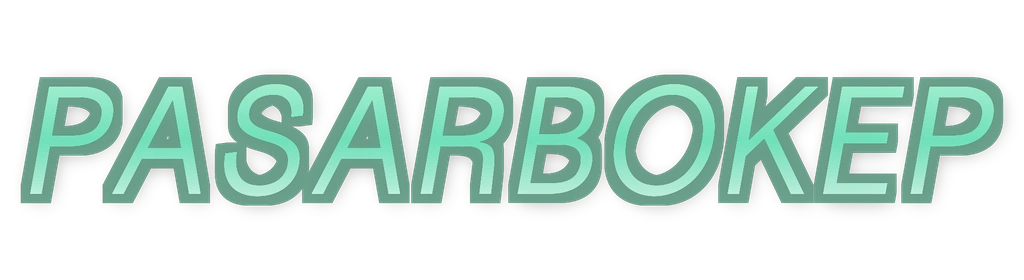 PASARBOKEP